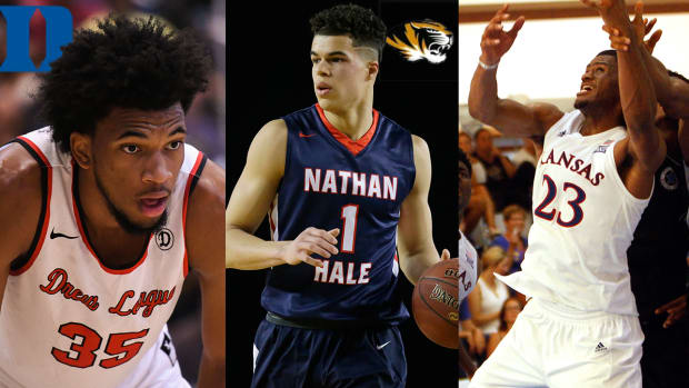 college-basketball-freshman-rankings-marvin-bagley-michael-porter.jpg